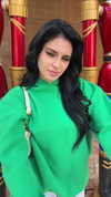 realcamillaara Altpins Profile Picture