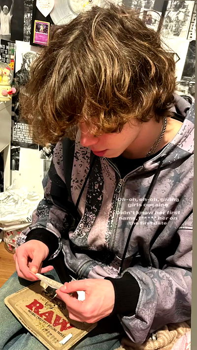 hellokittyangel666 hellokittyangel666 archive video