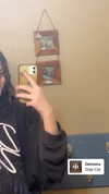 astarwbry_ Altpins Profile Picture