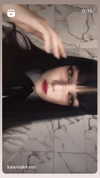 shinomayaa Altpins Profile Picture