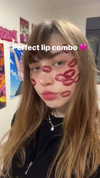 shinomayaa Altpins Profile Picture