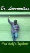 masood_boomgaard Altpins Profile Picture