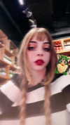 nicakitty Altpins Profile Picture