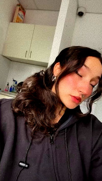 biton__adi biton__adi archive video