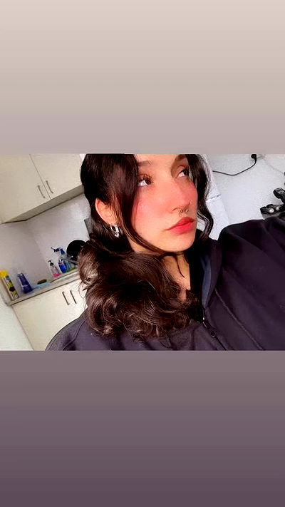 biton__adi biton__adi archive video