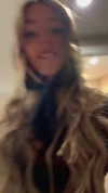 emelye.ender Altpins Profile Picture