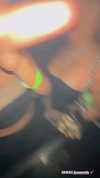 venenochelle Altpins Profile Picture