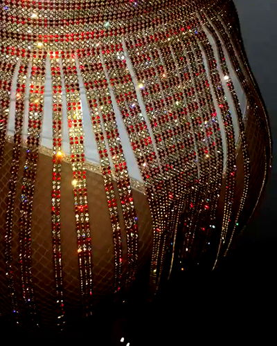 tiliaoficial tiliaoficial archive video