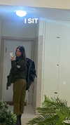 avitallllllll Altpins Profile Picture