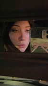 avitallllllll Altpins Profile Picture