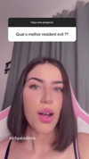 kahvgxz Altpins Profile Picture