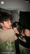 viol.gubin Altpins Profile Picture