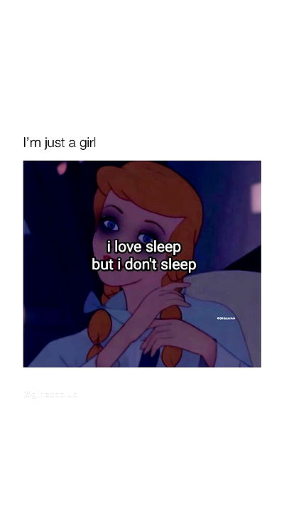 kasumi_sen kasumi_sen archive video