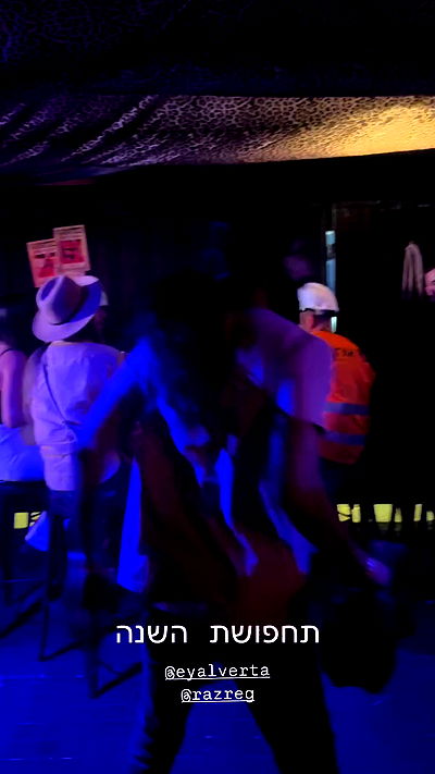 napopo_pub napopo_pub archive video