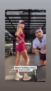 peachgainz__ Altpins Profile Picture