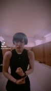 zz.eazoning Altpins Profile Picture