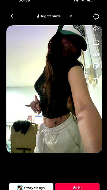 oqr0_ oqr0_ archive video