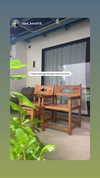 lior_lotati Altpins Profile Picture