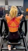 berkleybailey_2 Altpins Profile Picture