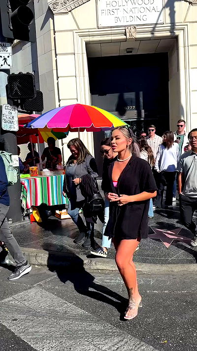 itshayleydavies itshayleydavies archive video