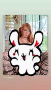 lola.luvgood Altpins Profile Picture