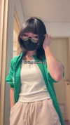 kitsunee.___ Altpins Profile Picture