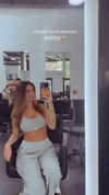 taylorballarddd Altpins Profile Picture