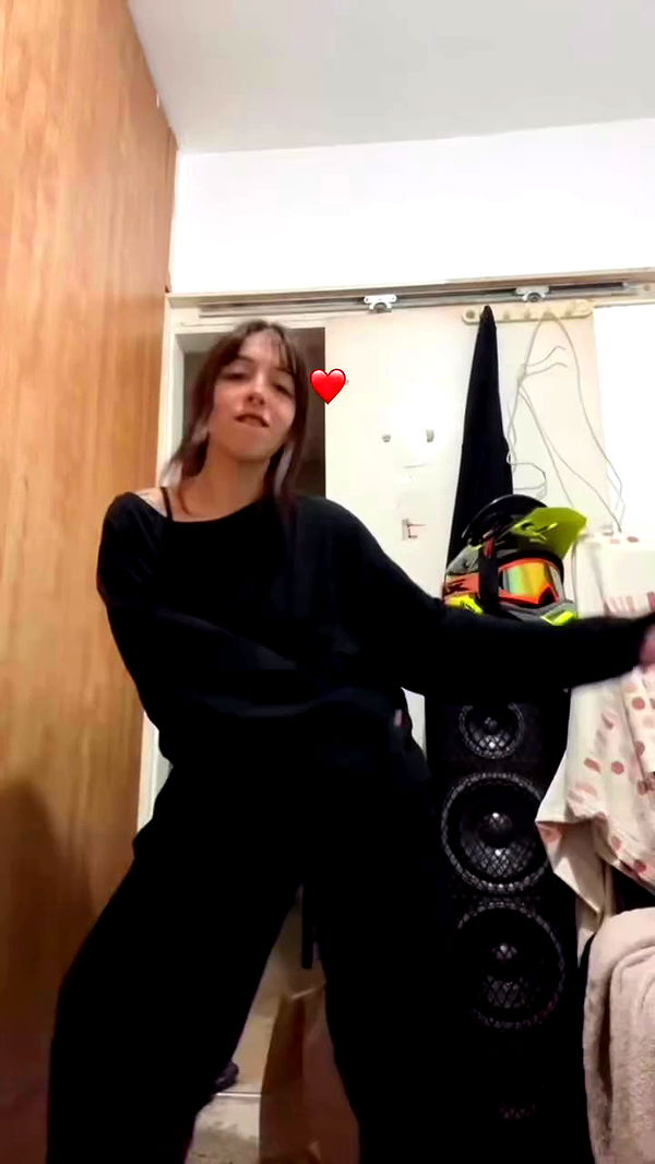 romy_lavi archive video preview