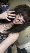 dollparts444 Altpins Profile Picture