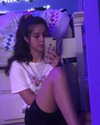 emobxtch420 Altpins Profile Picture