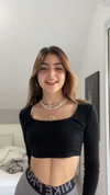 michalsh111 Altpins Profile Picture