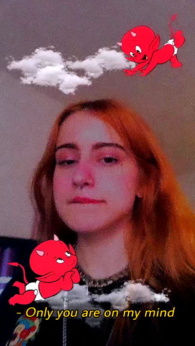 feelbetterinmysweater feelbetterinmysweater archive video