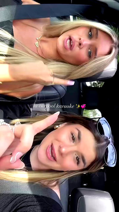 payton.r payton.r archive video