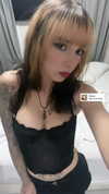 zoe.glover Altpins Profile Picture