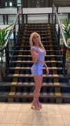 paigee.preston Altpins Profile Picture