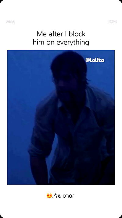 _lil_noa_ _lil_noa_ archive video