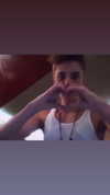 m3oww0_o Altpins Profile Picture