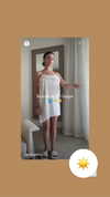 dianavgalvis Altpins Profile Picture