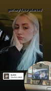 kayleeeboop Altpins Profile Picture