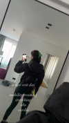 chranababy Altpins Profile Picture