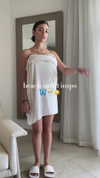 dianavgalvis Altpins Profile Picture