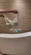 dianavgalvis Altpins Profile Picture