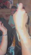 assoolin Altpins Profile Picture