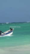 dianavgalvis Altpins Profile Picture