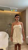 dianavgalvis Altpins Profile Picture