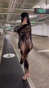 jailyneojeda Altpins Profile Picture