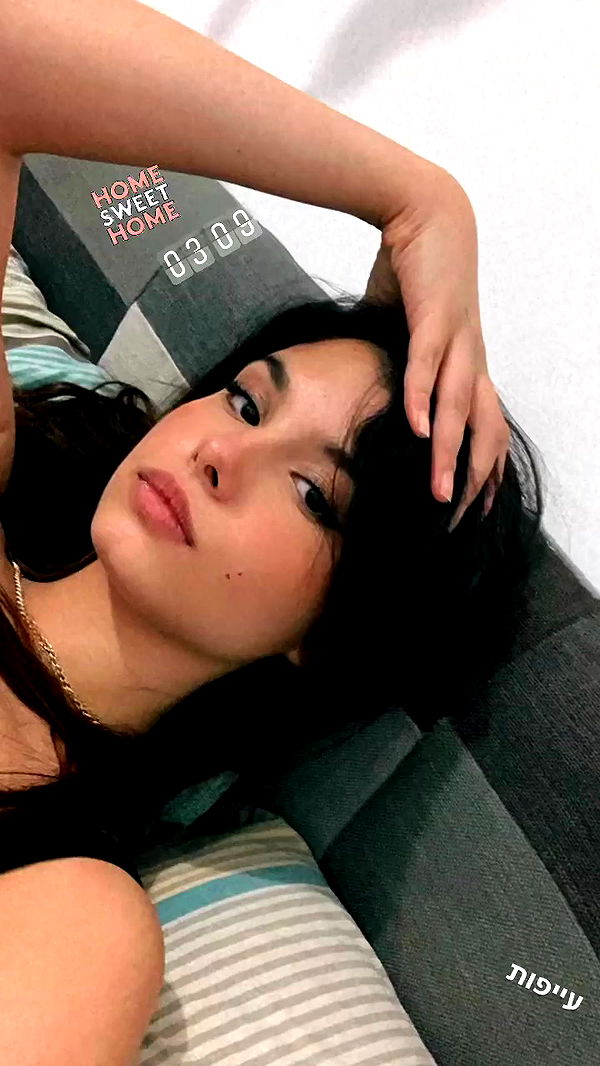 rene2141 archive video preview