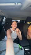 dianavgalvis Altpins Profile Picture