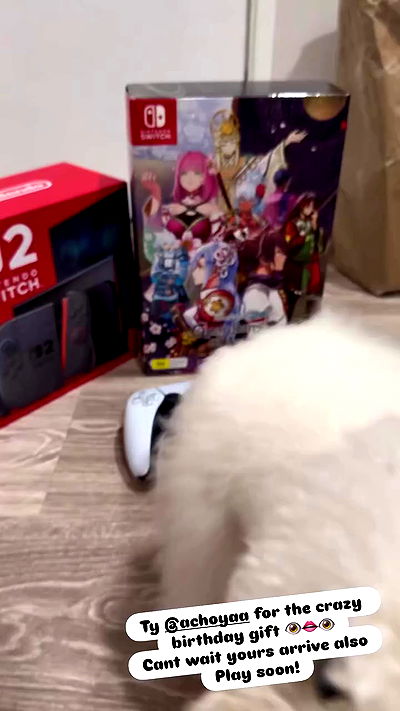 iamdorasnow iamdorasnow archive video