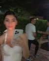 dianavgalvis Altpins Profile Picture